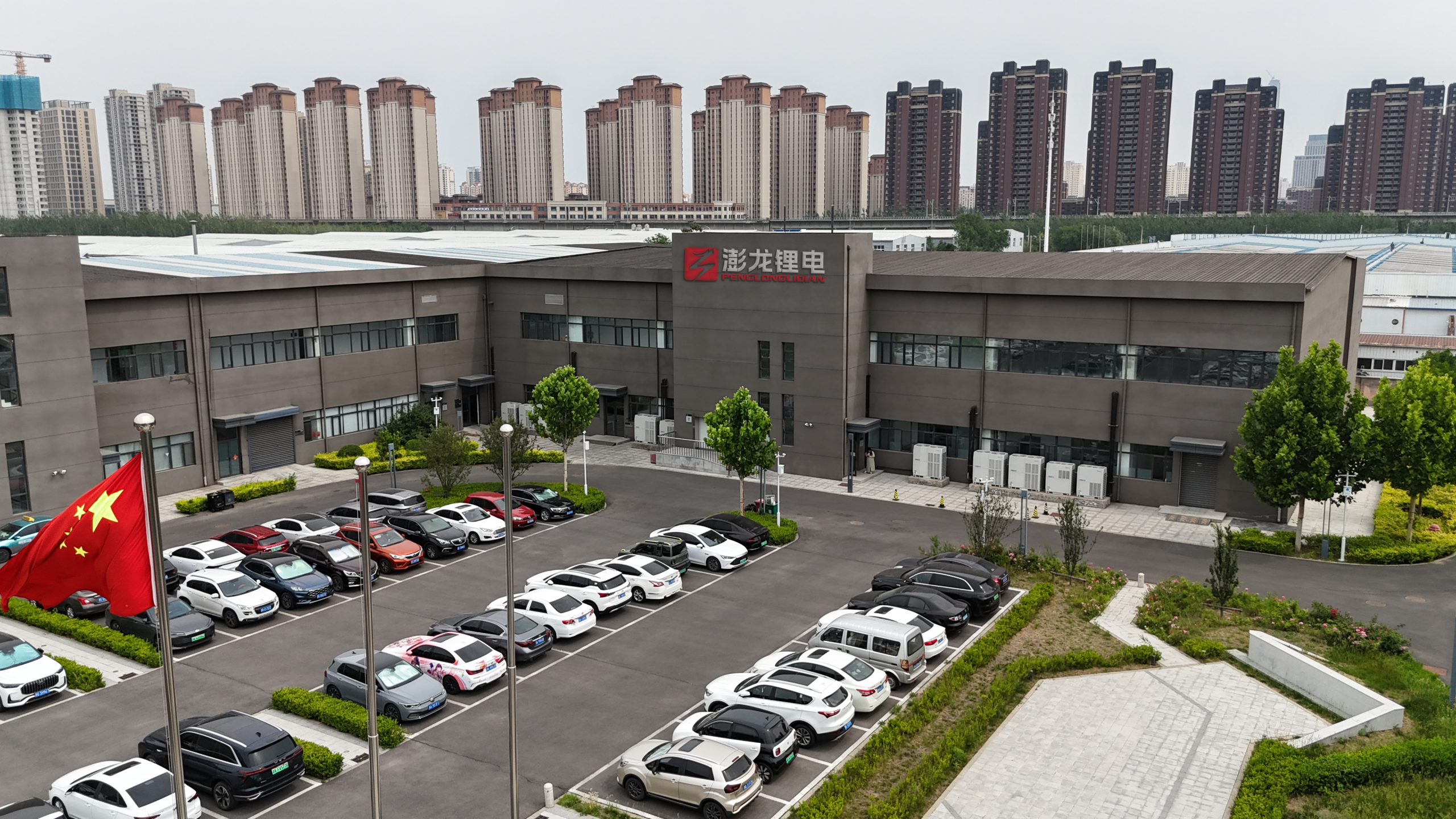 09498f69-cc2c-4671-9305-9156b01497a4