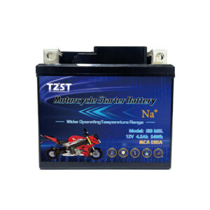 motorcycle battery replacement，motorcycle battery for cold weather,sodium battery, sodium ion battery,Soduim motorcycle battery
