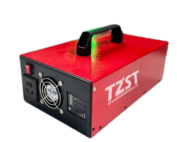 tzst battery technical support for overseas energy storage project