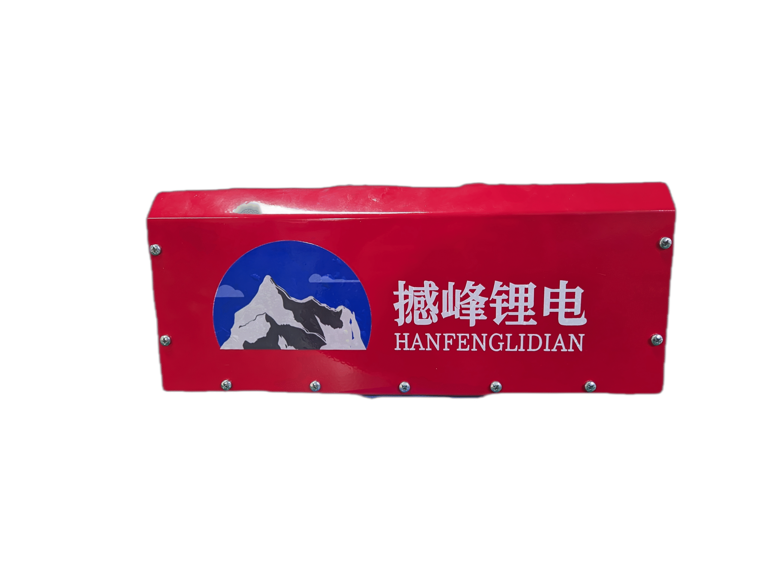 Emergency Starter Jump Starter