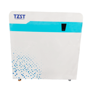 HM48300D 51.2V/14.4kWh Household Energy Storage System