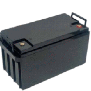 M12100S4 12V 100Ah Lead-Acid to Lithium Upgrade Battery for Energy Storage