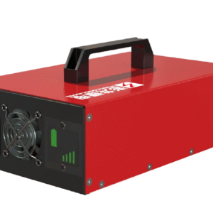 Portable Inverter
