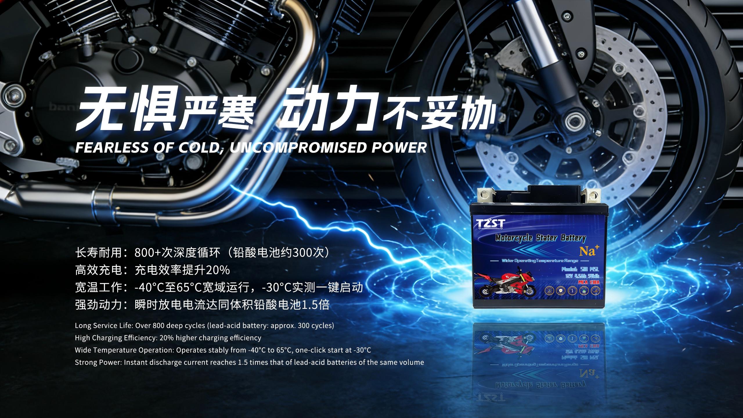 banner图2(1)