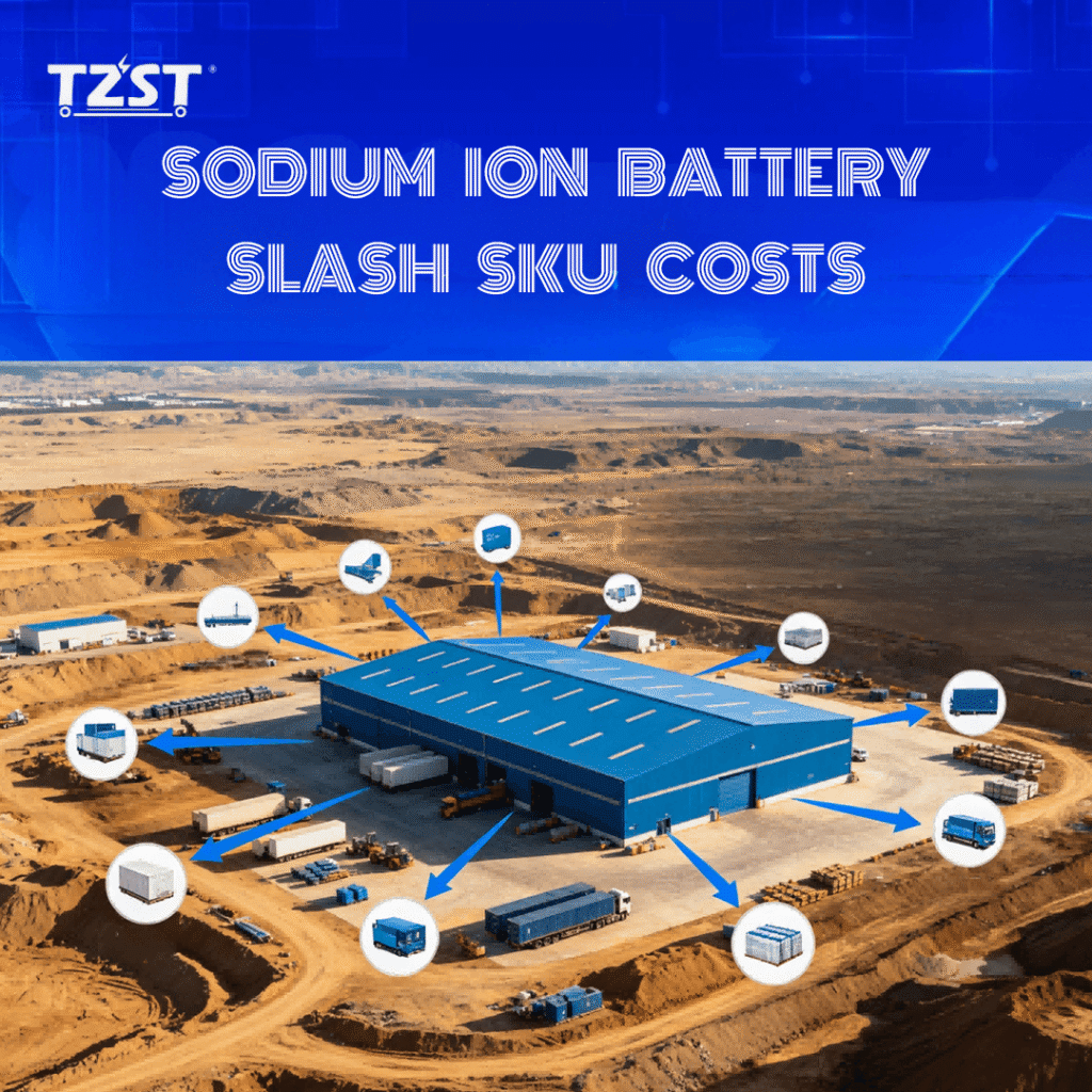 sodium ion motorcycle battery advantages，sodium ion motorcycle battery