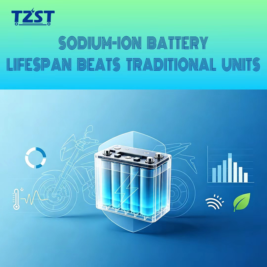 sodium-ion motorcycle battery lifespan