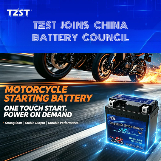 sodium ion battery manufacturer