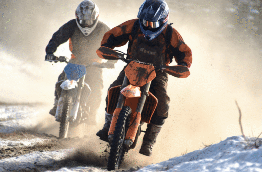 TZST sodium motorcycle starter batteries